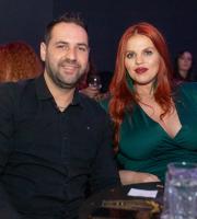 Με μεγάλη επιτυχία ολοκληρώθηκε το Φιλανθρωπικό Gala «Christmas with Daughters of Penelope»!