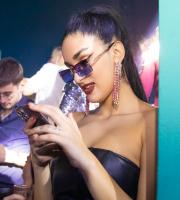Το πρωτοχρονιάτικο πάρτυ στο ESTADO night club θα μας μείνει αξέχαστο! 