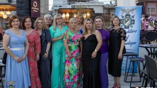 “Hello Summer”: Καλοκαιρινή βραδιά προσφοράς από τις Θυγατέρες της Πηνελόπης στην Αλεξανδρούπολη