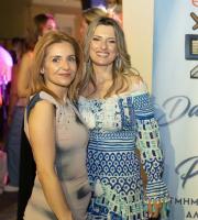 “Hello Summer”: Καλοκαιρινή βραδιά προσφοράς από τις Θυγατέρες της Πηνελόπης στην Αλεξανδρούπολη