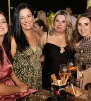 “Hello Summer”: Καλοκαιρινή βραδιά προσφοράς από τις Θυγατέρες της Πηνελόπης στην Αλεξανδρούπολη