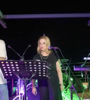 10 χρόνια «Θυγατέρες της Πηνελόπης» - Η μουσική εορταστική βραδιά