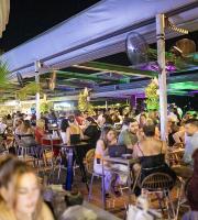 10 χρόνια «Θυγατέρες της Πηνελόπης» - Η μουσική εορταστική βραδιά
