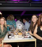 10 χρόνια «Θυγατέρες της Πηνελόπης» - Η μουσική εορταστική βραδιά