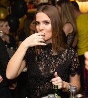 10 χρόνια ΝΟΑ cafe bar: ένα πάρτυ όπως αρμόζει για να κλείσει η δεκαετία!