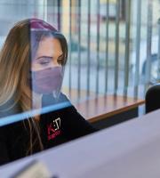 διεκπεραιώσεις παντός τύπου