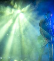 AXD Rock Festival 2025: Η Αλεξανδρούπολη χόρεψε στον ρυθμό της rock!