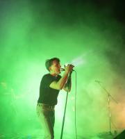 AXD Rock Festival 2025: Η Αλεξανδρούπολη χόρεψε στον ρυθμό της rock!
