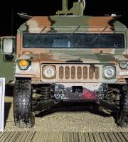 «Νυχτερινή Aστραπή 21»: Κόλαση πυρός στην τελική φάση της άσκησης «Παρμενίων» στον Έβρο (vid & pic)