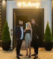 Το Opening στην "Κιβωτό live" θα μας μείνει αξέχαστο - Δείτε στιγμιότυπα