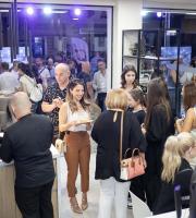 Βρεθήκαμε στα εγκαίνια του CENTRO στο κέντρο της Αλεξανδρούπολης! 