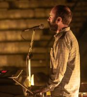 Εντυπωσιακές εικόνες από το live των "Villagers of Ioannina City" στο Αλτιναλμάζη