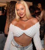 Μια βραδιά γεμάτη λάμψη στο Closing Party του ΝΟΑ rooftop!