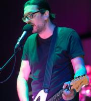 AXD Rock Festival: Όλα όσα έγιναν στο πρώτο φεστιβάλ στο Πάρκο Αλτιναλμάζη