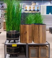 Είναι γεγονός - Άνοιξε το νέο κατάστημα JYSK στην Αλεξανδρούπολη!