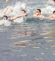 Με λαμπρότητα ο εορτασμός των Θεοφανίων σε όλο τον Έβρο (φωτογραφίες & video)