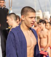 Με λαμπρότητα ο εορτασμός των Θεοφανίων σε όλο τον Έβρο (φωτογραφίες & video)