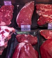 Κρεοπωλείο 