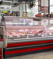 Κρεοπωλείο 