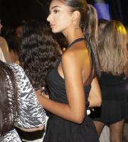 Το NOMORA φώτισε τη νύχτα της Αλεξανδρούπολης με ένα ξεχωριστό event