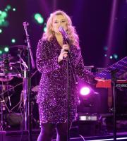 Θυγατέρες της Πηνελόπης: Το φιλανθρωπικό γκαλά σε φωτογραφίες και βίντεο