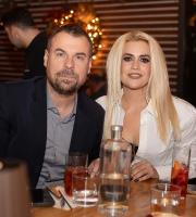 Μια εορταστική βραδιά προσφοράς και αγάπης από τις “Θυγατέρες της Πηνελόπης”