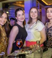 Χρόνια Πολλά ΝΟΑ: Ένας χρόνος γεμάτος μαγεία και αξέχαστες στιγμές!