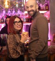 Μια εορταστική βραδιά προσφοράς και αγάπης από τις “Θυγατέρες της Πηνελόπης”