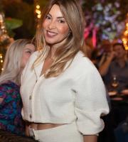 Μια εορταστική βραδιά προσφοράς και αγάπης από τις “Θυγατέρες της Πηνελόπης”