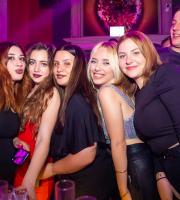 Το "closing party" του Prive Red στην Αλεξανδρούπολη τα είχε όλα!