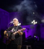 Μας μάγεψαν και αυτό το καλοκαίρι οι Πυξ Λαξ στο θέατρο Αλτιναλμάζη (φωτο & video)