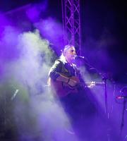 Μας μάγεψαν και αυτό το καλοκαίρι οι Πυξ Λαξ στο θέατρο Αλτιναλμάζη (φωτο & video)