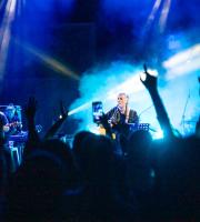 Μας μάγεψαν και αυτό το καλοκαίρι οι Πυξ Λαξ στο θέατρο Αλτιναλμάζη (φωτο & video)