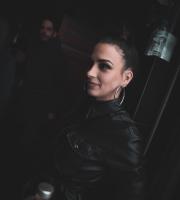 Ο Θέμης Παναγιωτίδης απογείωσε τη νύχτα της Παρασκευής στο SoHo Absolutely Fabulous