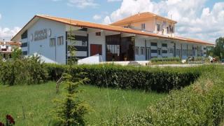 Συναυλία φοιτητών του Ούβε Μάτσκε στο Πολύκεντρο της Ορεστιάδας