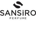 Sansiro