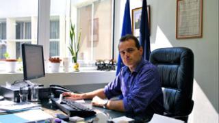 Στην Αλεξανδρούπολη έρχεται ο Γάλλος Γενικός Πρόξενος Θεσ/νίκης.