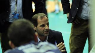 Εθνικός Αλεξανδρούπολης: 'Έξω από το γήπεδο' σε αυτούς που κάνουν κακό στην ομάδα!