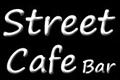Street