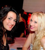 Σαββατόβραδο στο Prive club με τις μουσικές του Γιάννη Μπουτζίκα.