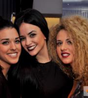 Ένα από τα καλύτερα 'Music Session' ήταν αυτό με τον Θ. Τριανταφύλλου στο ΝΟΑ.