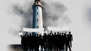 'Εβρος: 'Πόλεμος' ανακοινώσεων ΠΑΜΕ και Εργατοϋπαλληλικού Κέντρου.