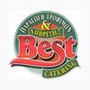 Best