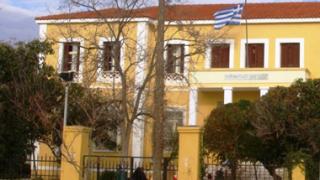 Δύο μέρες επιπλέον θα μείνουν κλειστά τα δικαστήρια για τις εκλογές.