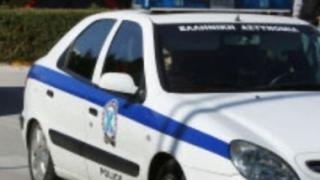 ΑΜ-Θ: Απολογισμός μηνιαίας δραστηριότητας της Αστυνομίας.
