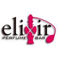 Elixir perfume bar