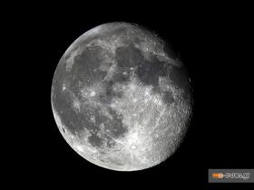 As if we do, fullmoon excites!