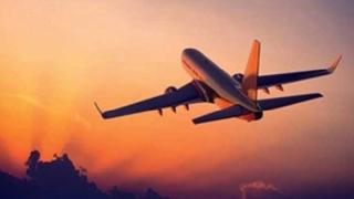 Ποια είναι η χειρότερη μέρα για να κλείσεις αεροπορικό εισιτήριο;