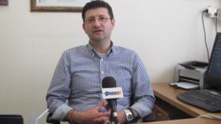 Δικαίωμα εισαγωγής στα ΑΕΙ αποκτούν οι απόφοιτοι των ΕΠΑΛ