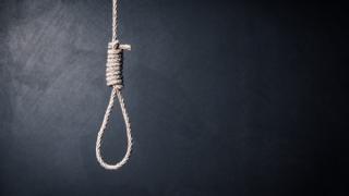 Αυτοκτονία δια απαγχονισμού στην Ορεστιάδα - Εντοπίστηκε στην οικία του